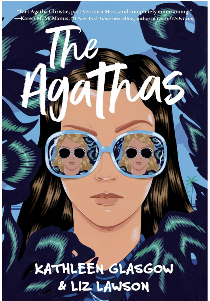 The Agathas